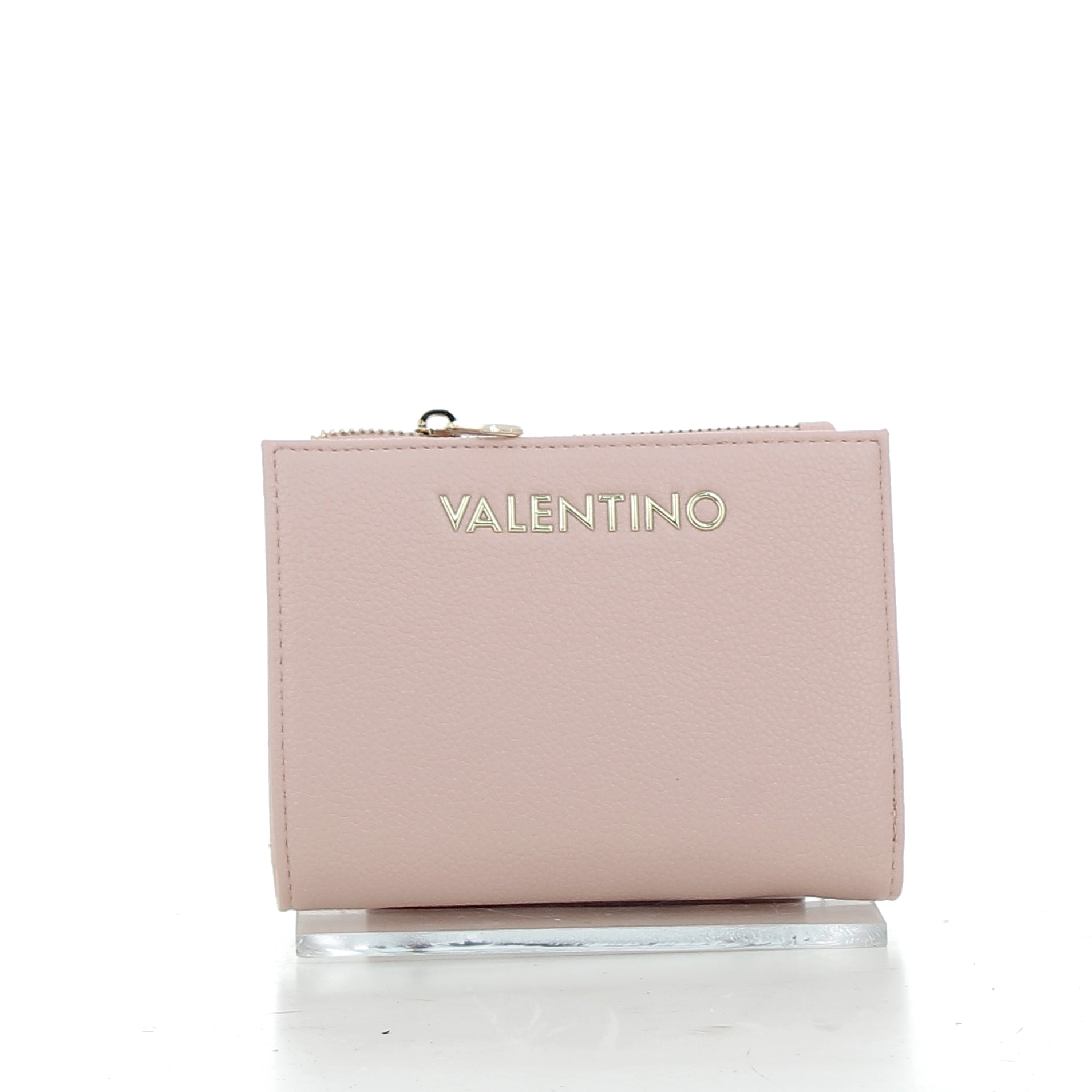 Portafoglio Valentino donna 9ON255P26   CIPRIA