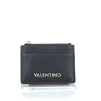 Portafoglio Valentino donna 9ON265P26   NERO