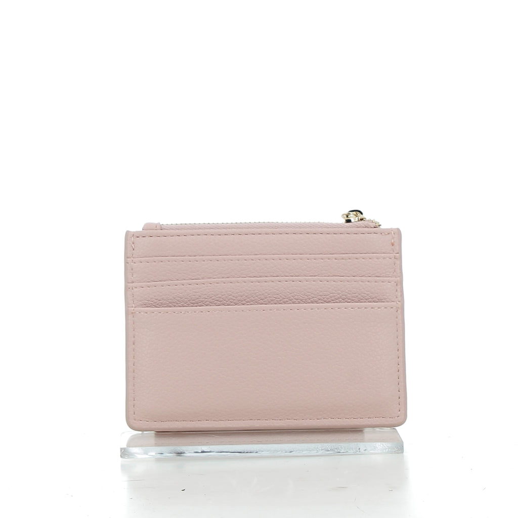 Portafoglio Valentino donna 9ON265P26   CIPRIA