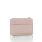 Portafoglio Valentino donna 9ON265P26   CIPRIA