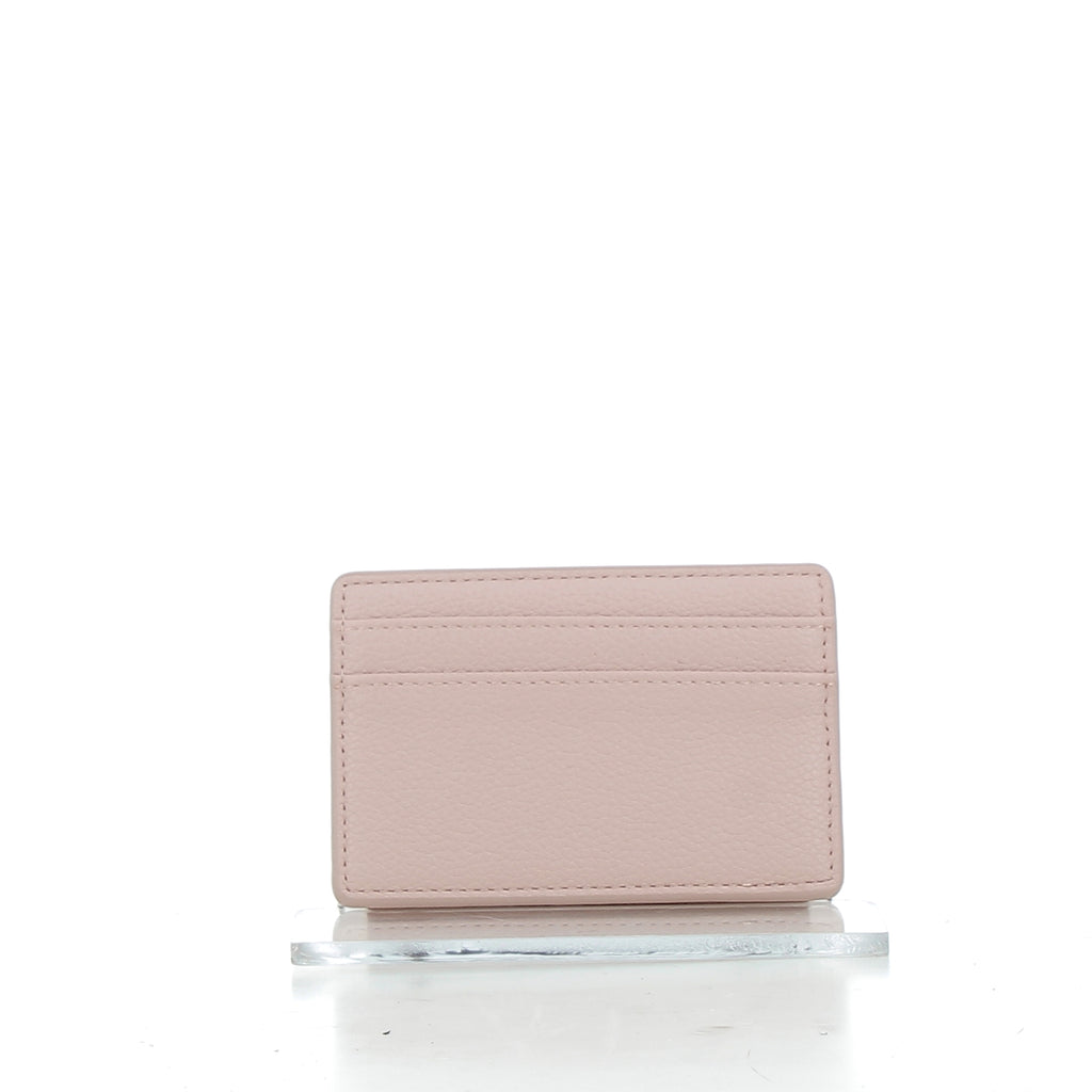 Portafoglio Valentino donna 9ON265P26   CIPRIA