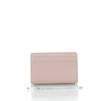 Portafoglio Valentino donna 9ON265P26   CIPRIA
