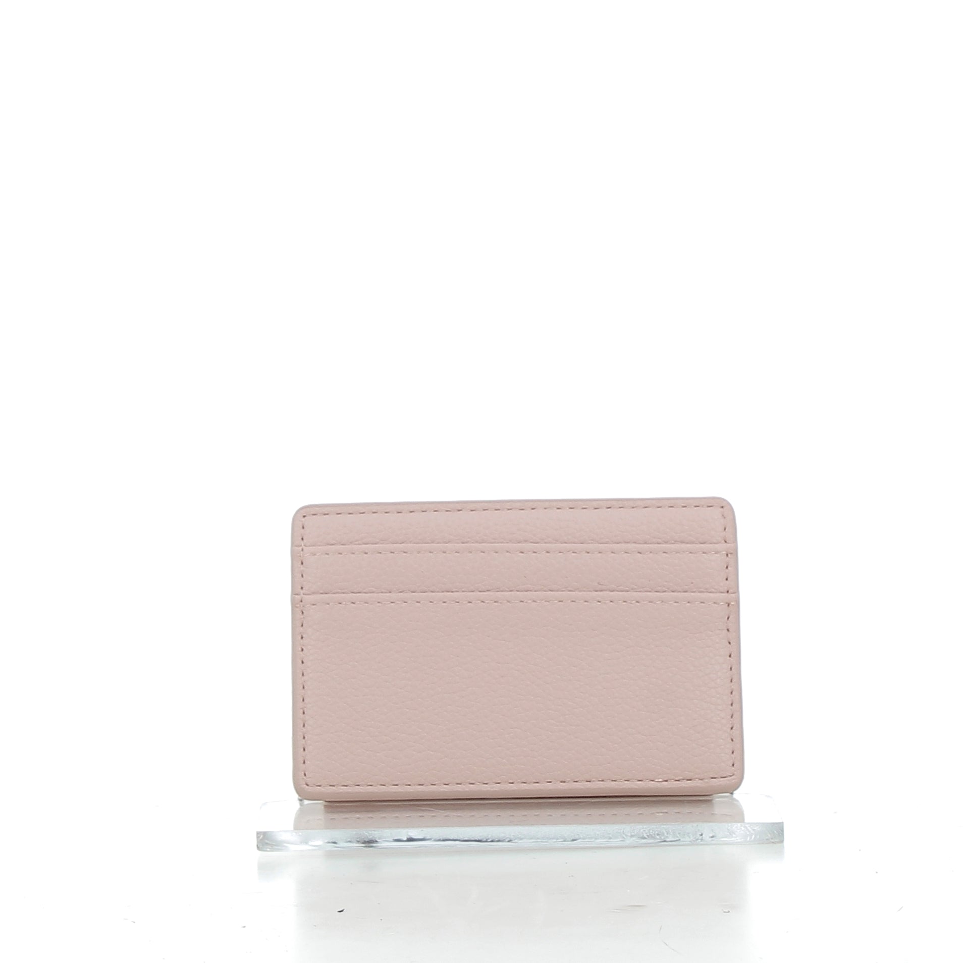 Portafoglio Valentino donna 9ON265P26   CIPRIA