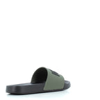 Men's Icon shoes 4060P26 MILITARY