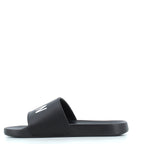 Icon Men's Shoes 5656P26 BLACK