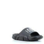 Scarpe Icon uomo 5175P26     BLACK