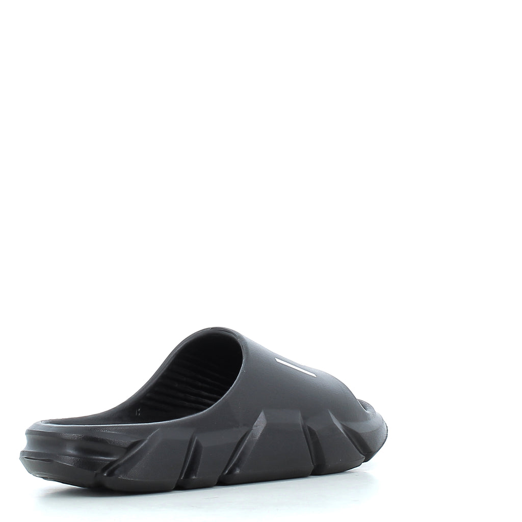 Scarpe Icon uomo 5175P26     BLACK