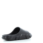 Scarpe Icon uomo 5175P26     BLACK