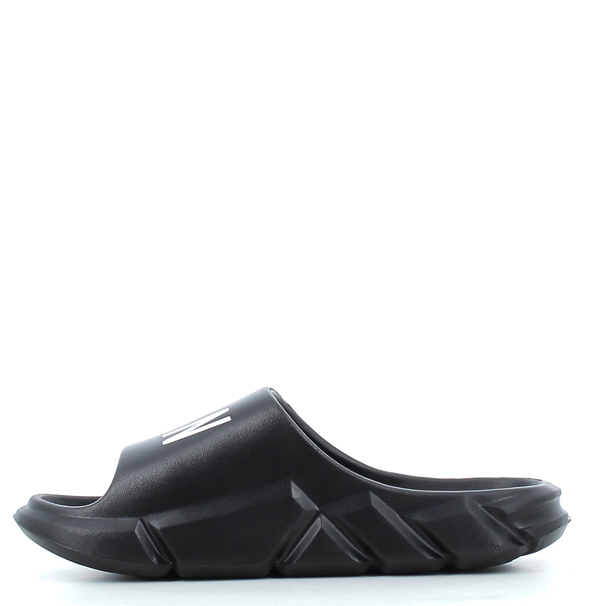 Scarpe Icon uomo 5175P26     BLACK