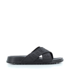 Scarpe Icon uomo 5712P26     NERO NERO