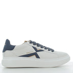 Scarpe Alexander Smith uomo 9701P26     WHITE