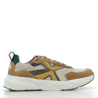 Scarpe Alexander Smith uomo 7865P26     IVORY CO