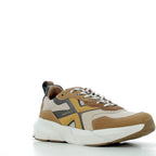 Scarpe Alexander Smith uomo 7865P26     IVORY CO