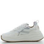Scarpe Alexander Smith donna 8036P26     WHITE
