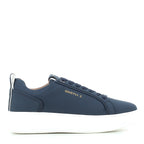 Scarpe Alexander Smith uomo 7012P26     BLUE