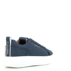 Scarpe Alexander Smith uomo 7012P26     BLUE