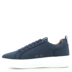 Scarpe Alexander Smith uomo 7012P26     BLUE