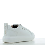 Scarpe Alexander Smith uomo 7230P26     WHITE