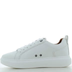 Scarpe Alexander Smith uomo 7230P26     WHITE