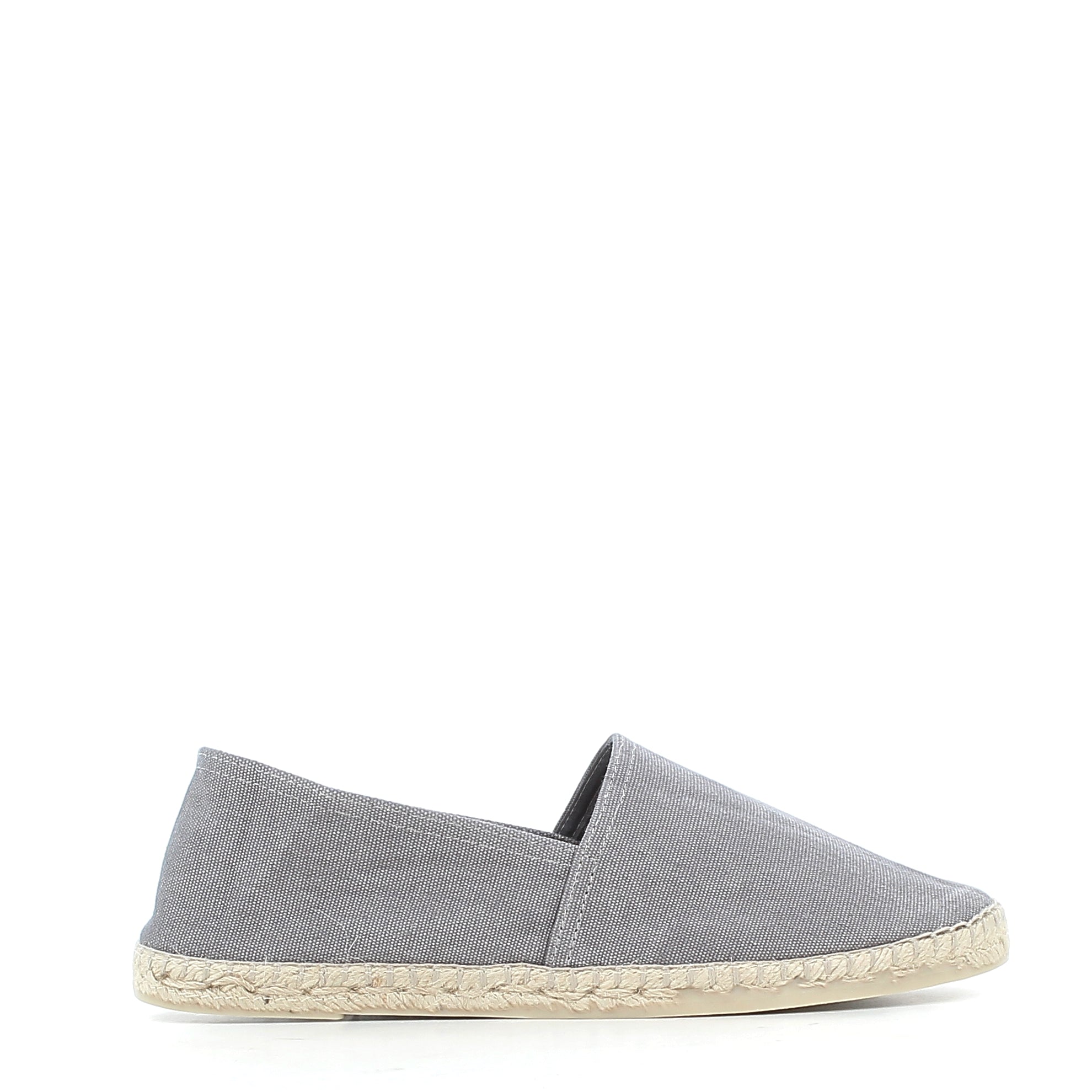 Scarpe Maison de L'Espadrille uomo BOLONIAP26  G