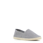Scarpe Maison de L'Espadrille uomo BOLONIAP26  G