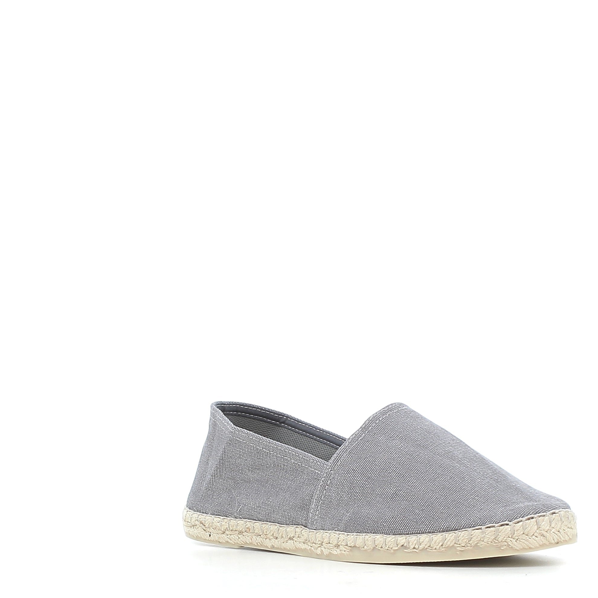 Scarpe Maison de L'Espadrille uomo BOLONIAP26  G