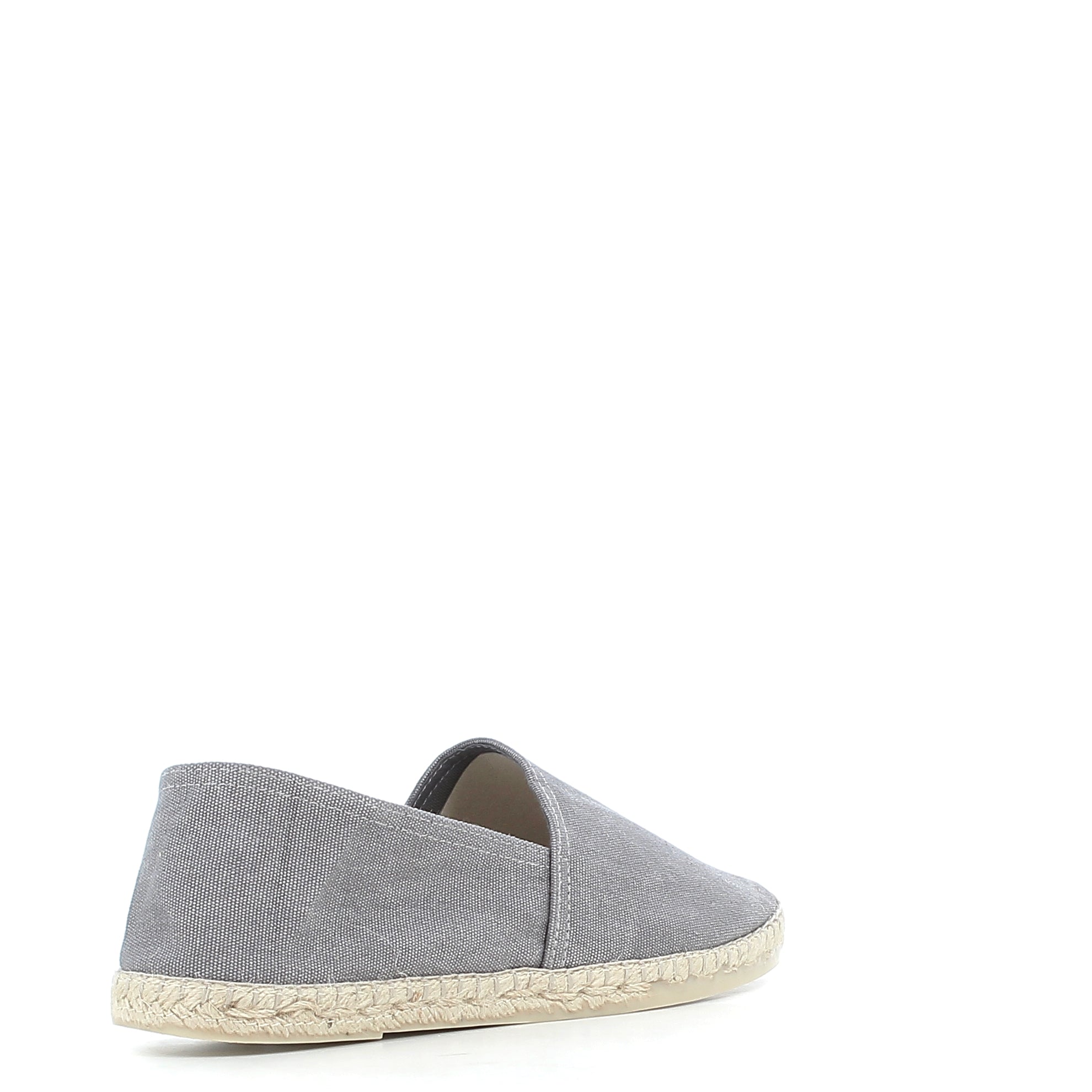 Scarpe Maison de L'Espadrille uomo BOLONIAP26  G