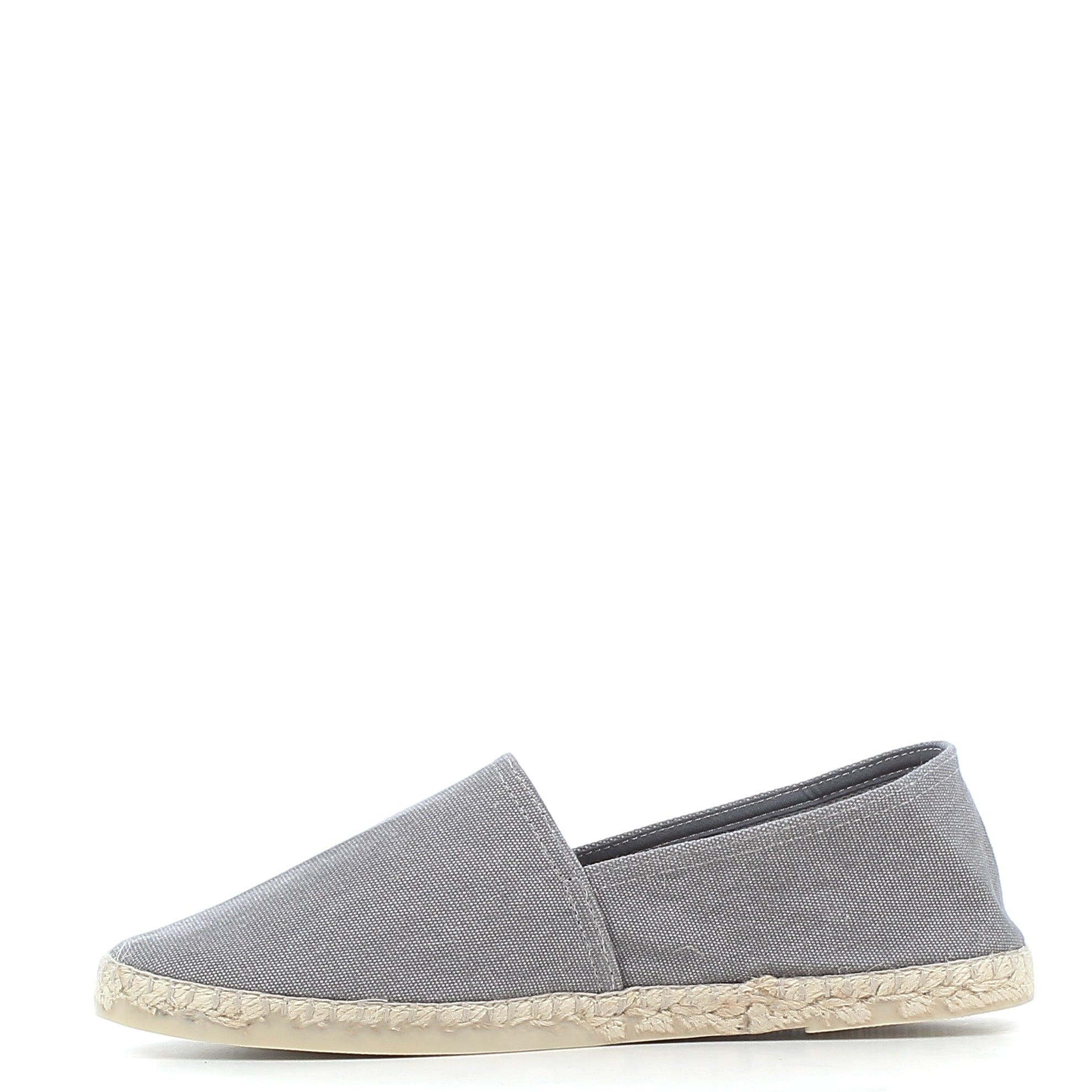Scarpe Maison de L'Espadrille uomo BOLONIAP26  G