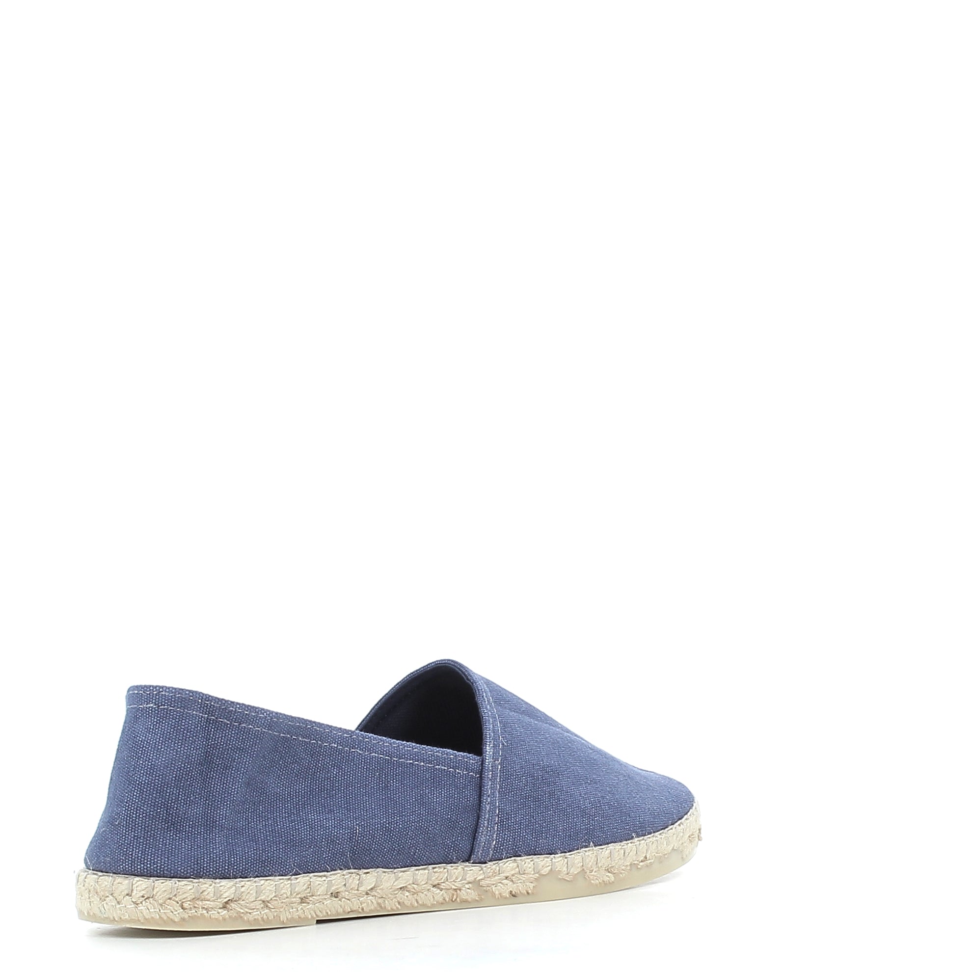Scarpe Maison de L'Espadrille uomo BOLONIAP26  M