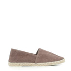 Scarpe Maison de L'Espadrille uomo BOLONIAP26  M