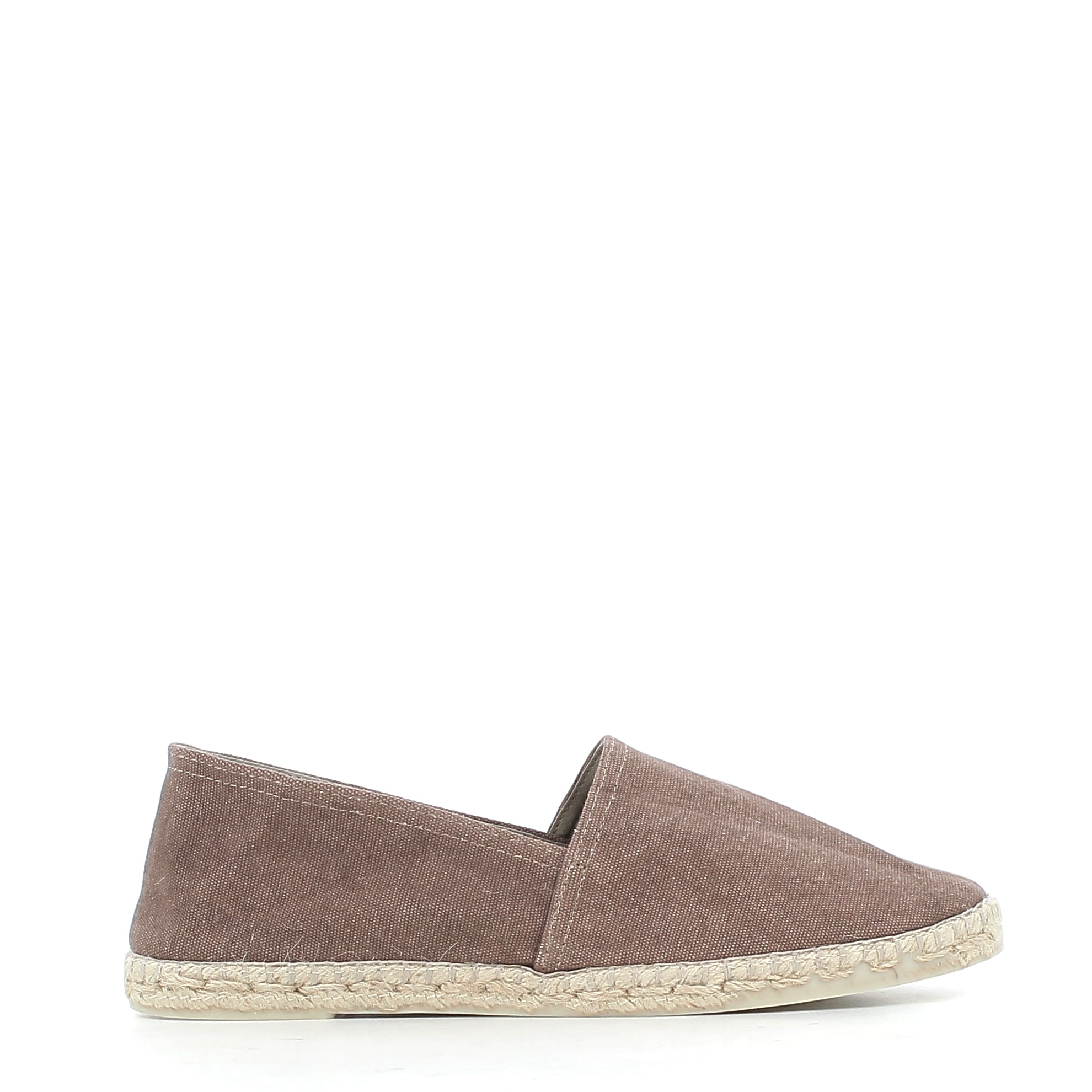 Scarpe Maison de L'Espadrille uomo BOLONIAP26  M