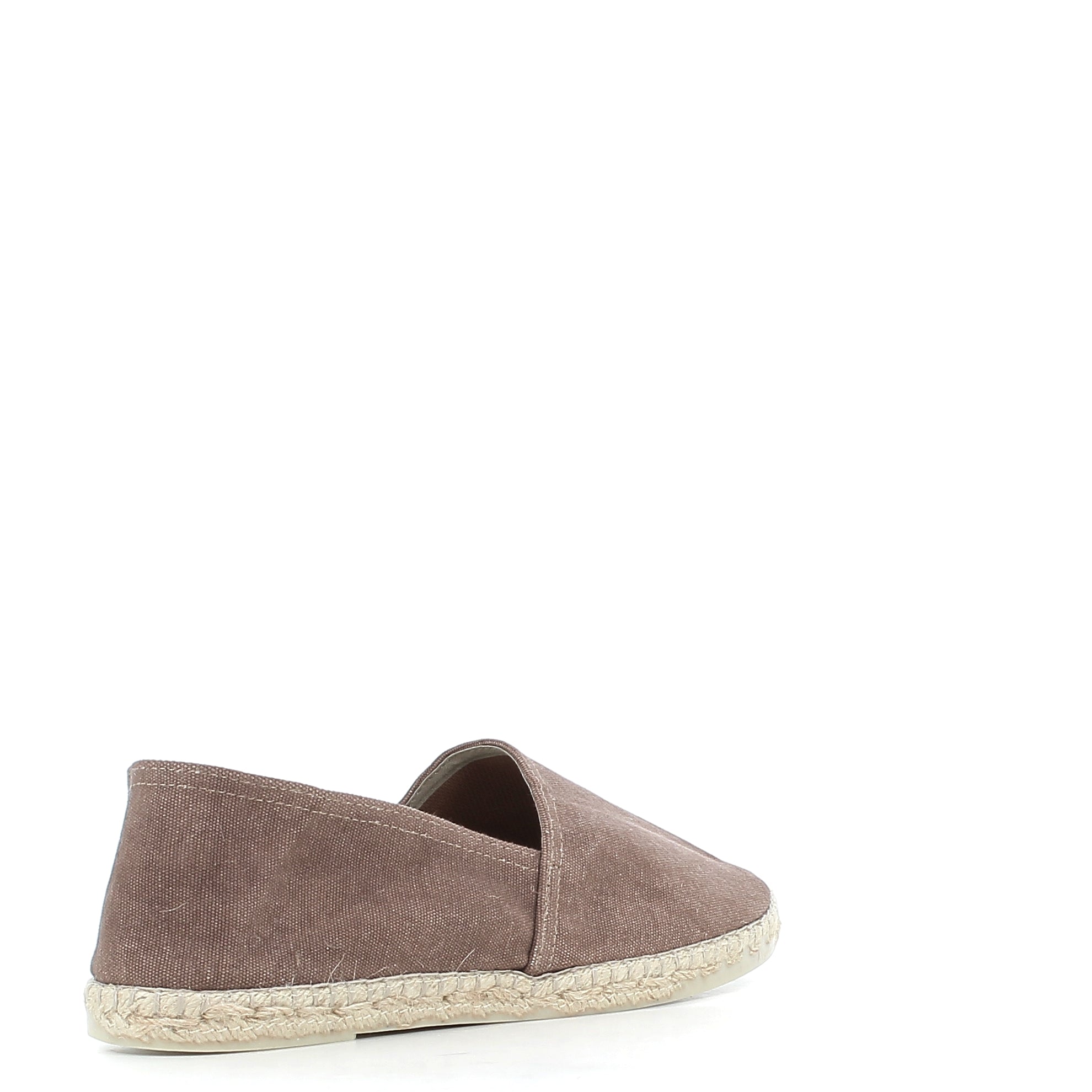 Scarpe Maison de L'Espadrille uomo BOLONIAP26  M