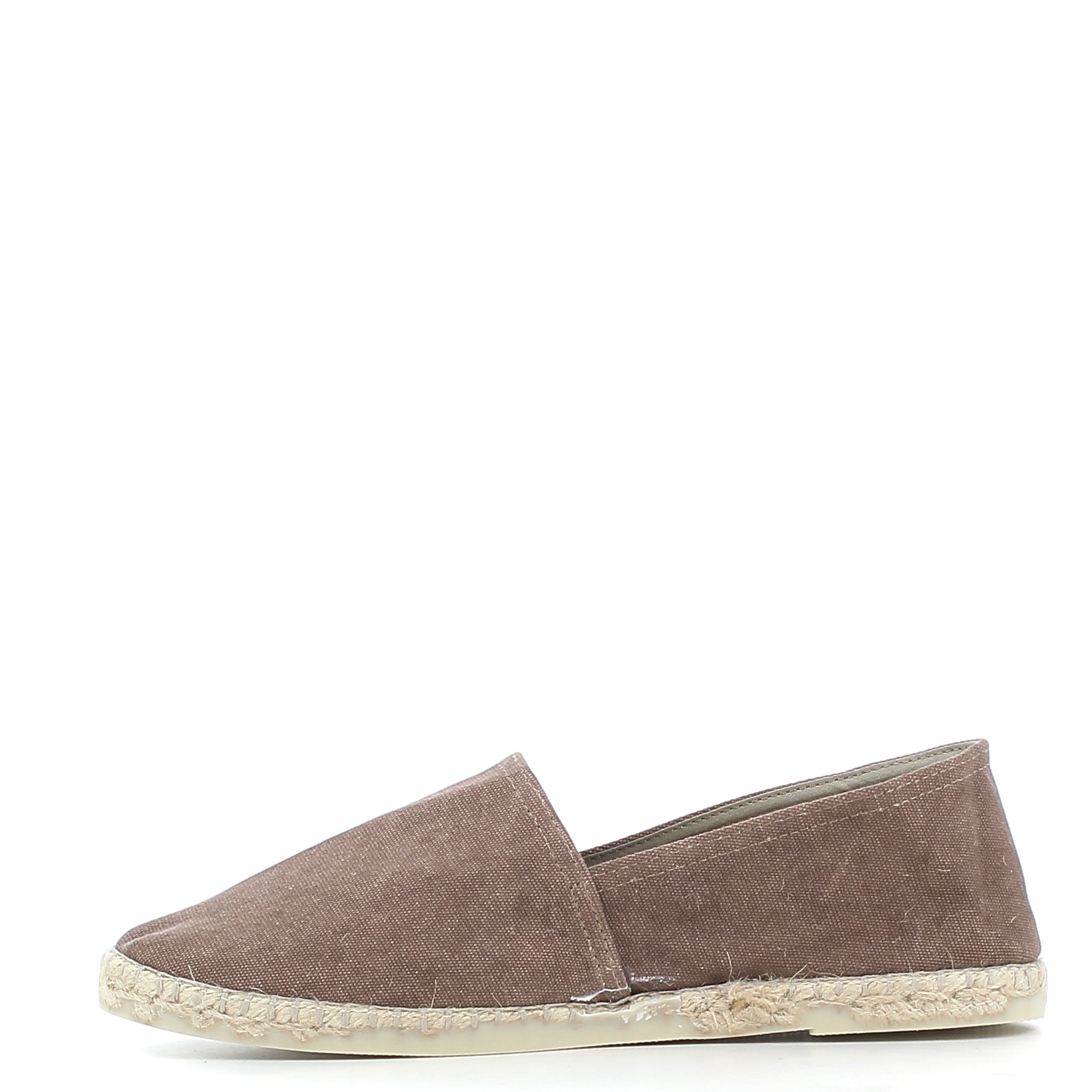 Scarpe Maison de L'Espadrille uomo BOLONIAP26  M