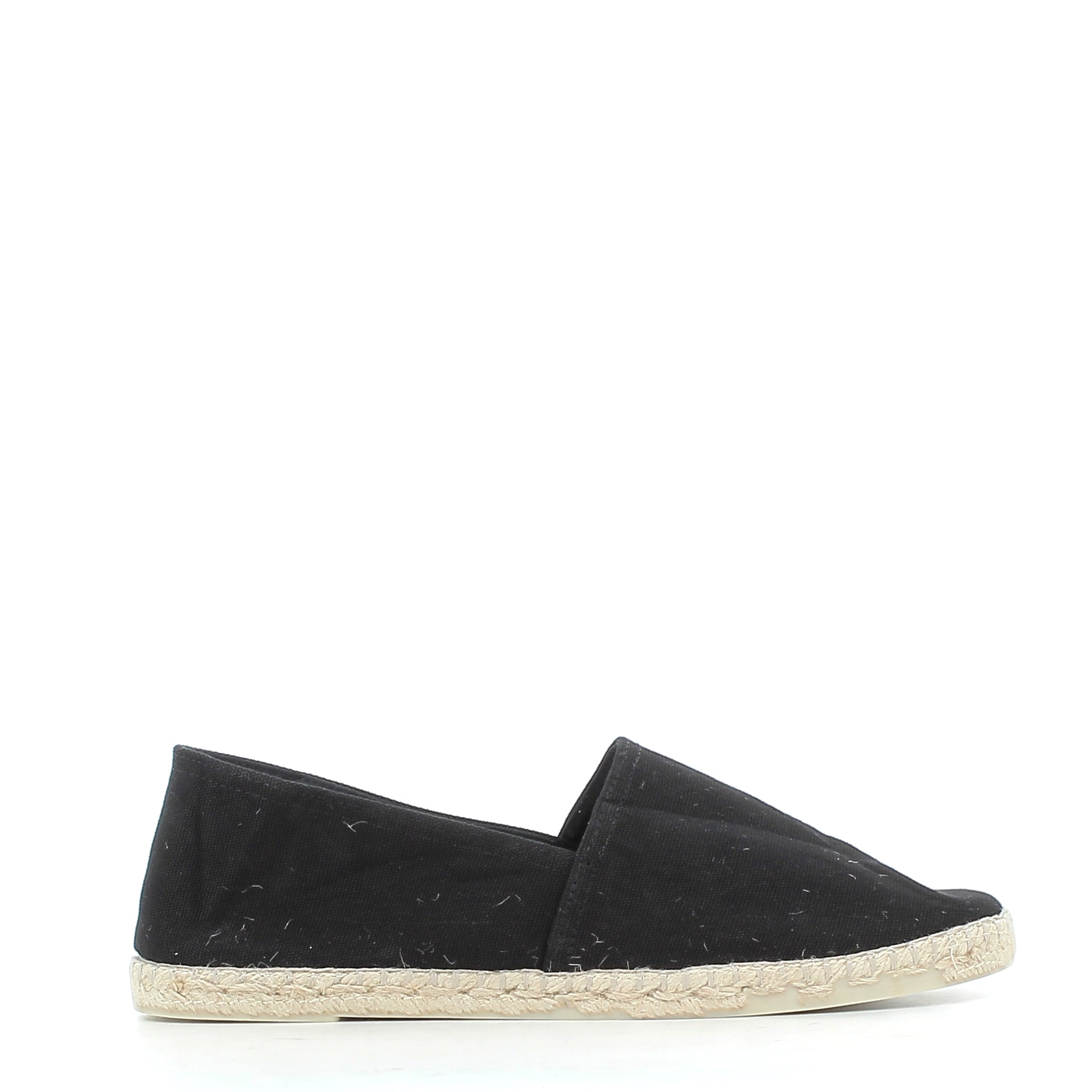 Scarpe Maison de L'Espadrille uomo BOLONIAP26  N