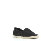 Scarpe Maison de L'Espadrille uomo BOLONIAP26  N