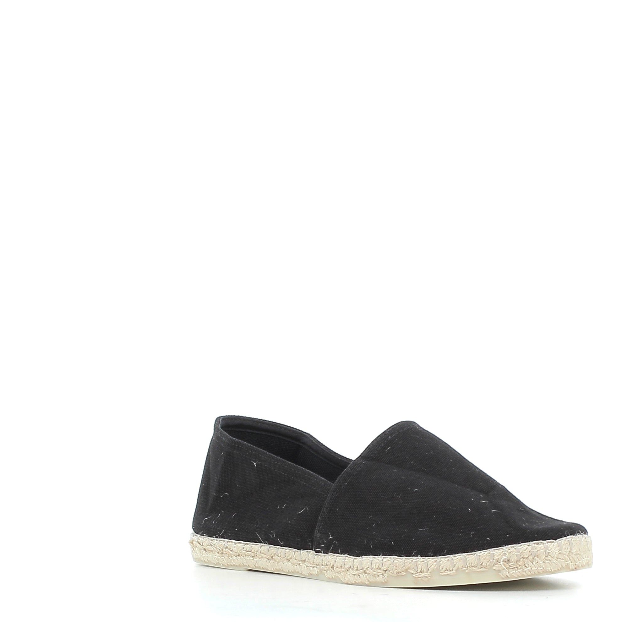 Scarpe Maison de L'Espadrille uomo BOLONIAP26  N