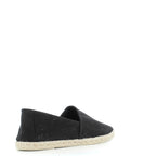 Scarpe Maison de L'Espadrille uomo BOLONIAP26  N