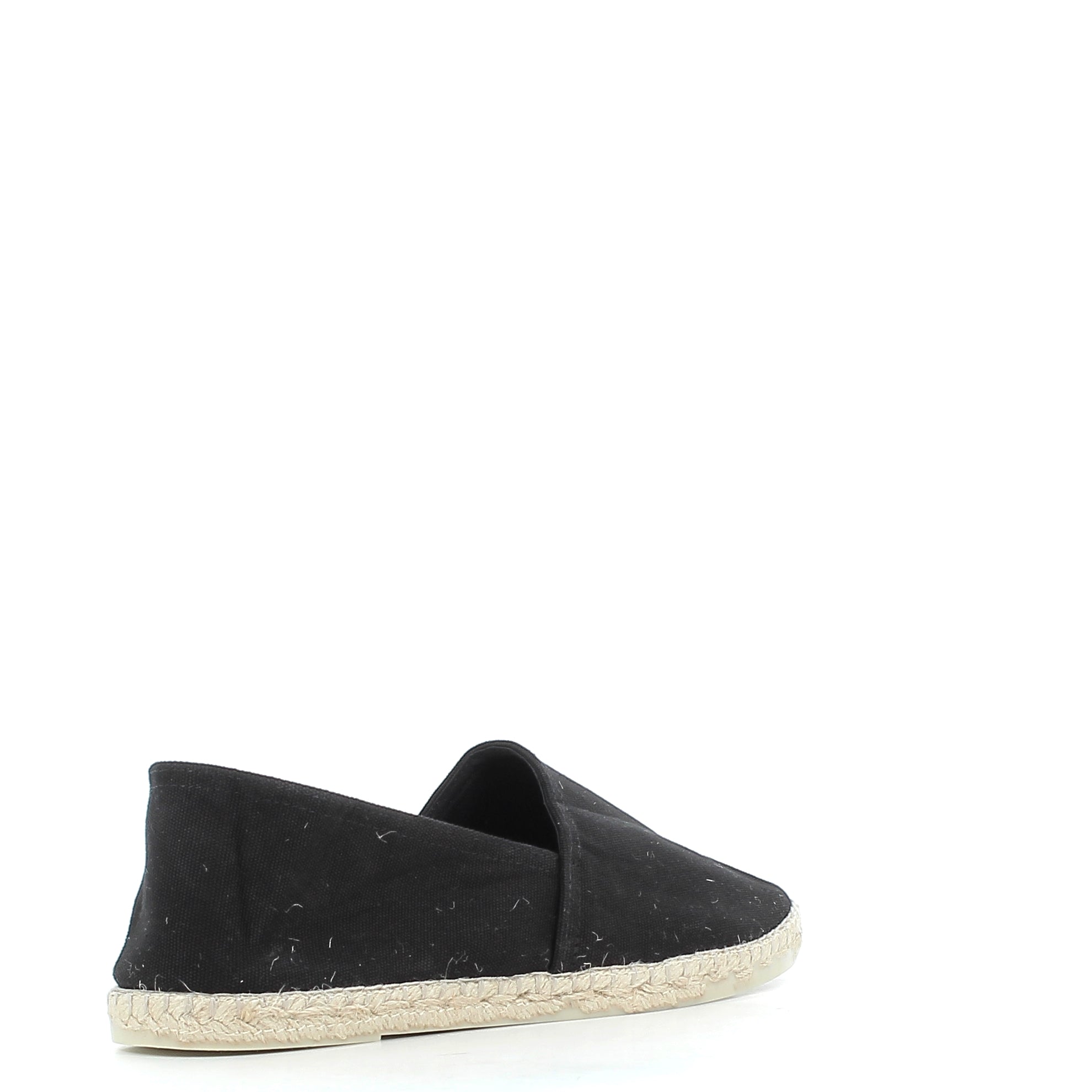 Scarpe Maison de L'Espadrille uomo BOLONIAP26  N