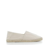 Scarpe Maison de L'Espadrille uomo BOLONIAP26  E