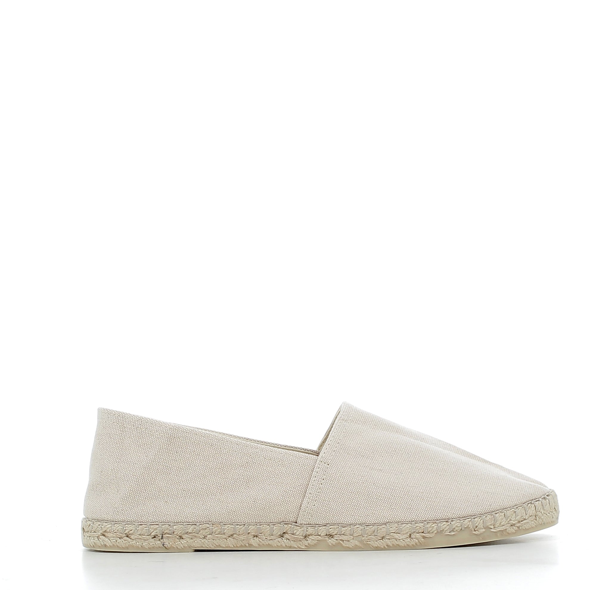 Scarpe Maison de L'Espadrille uomo BOLONIAP26  E