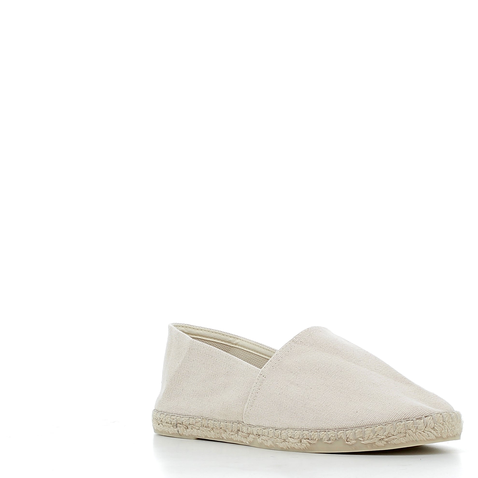 Scarpe Maison de L'Espadrille uomo BOLONIAP26  E
