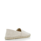 Scarpe Maison de L'Espadrille uomo BOLONIAP26  E