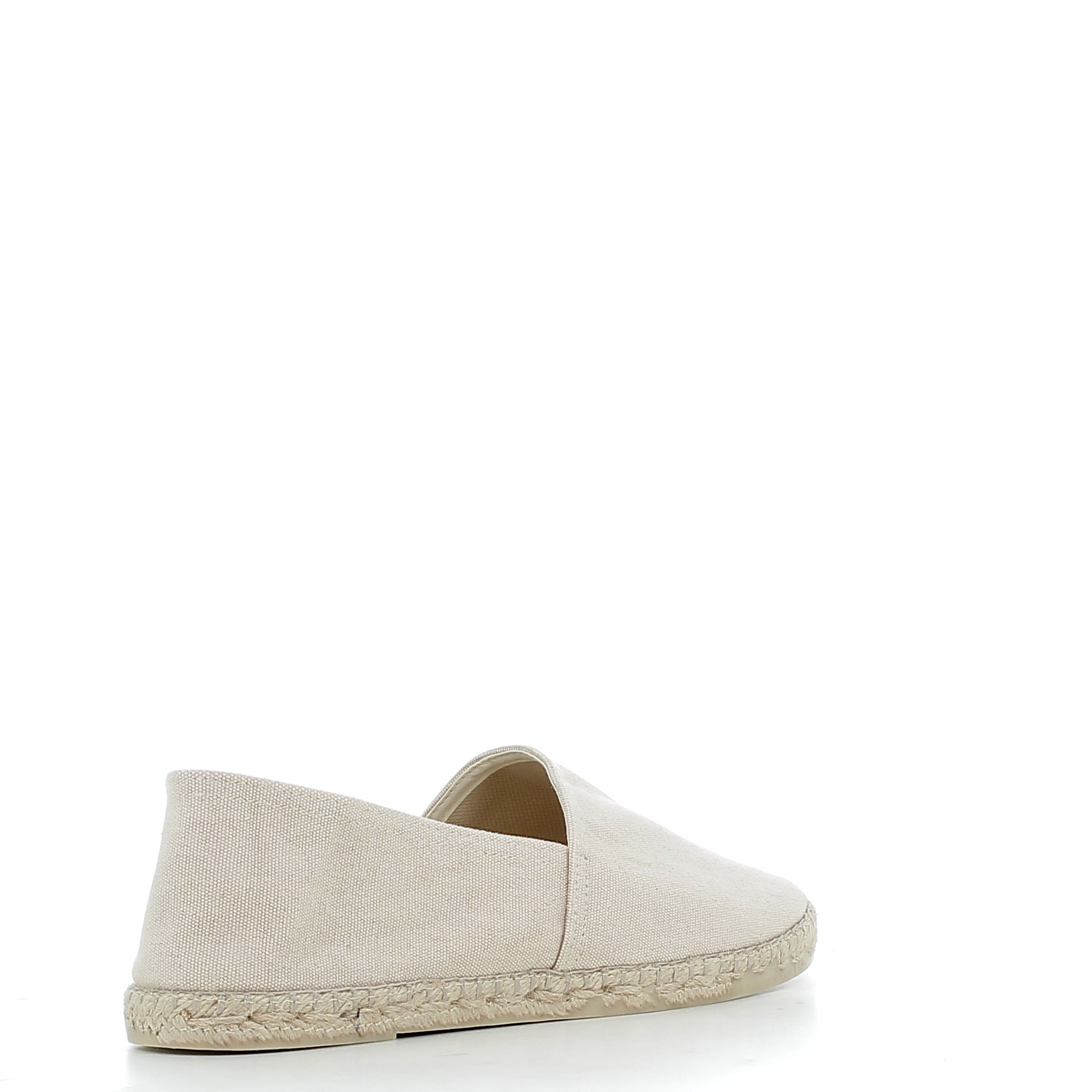 Scarpe Maison de L'Espadrille uomo BOLONIAP26  E