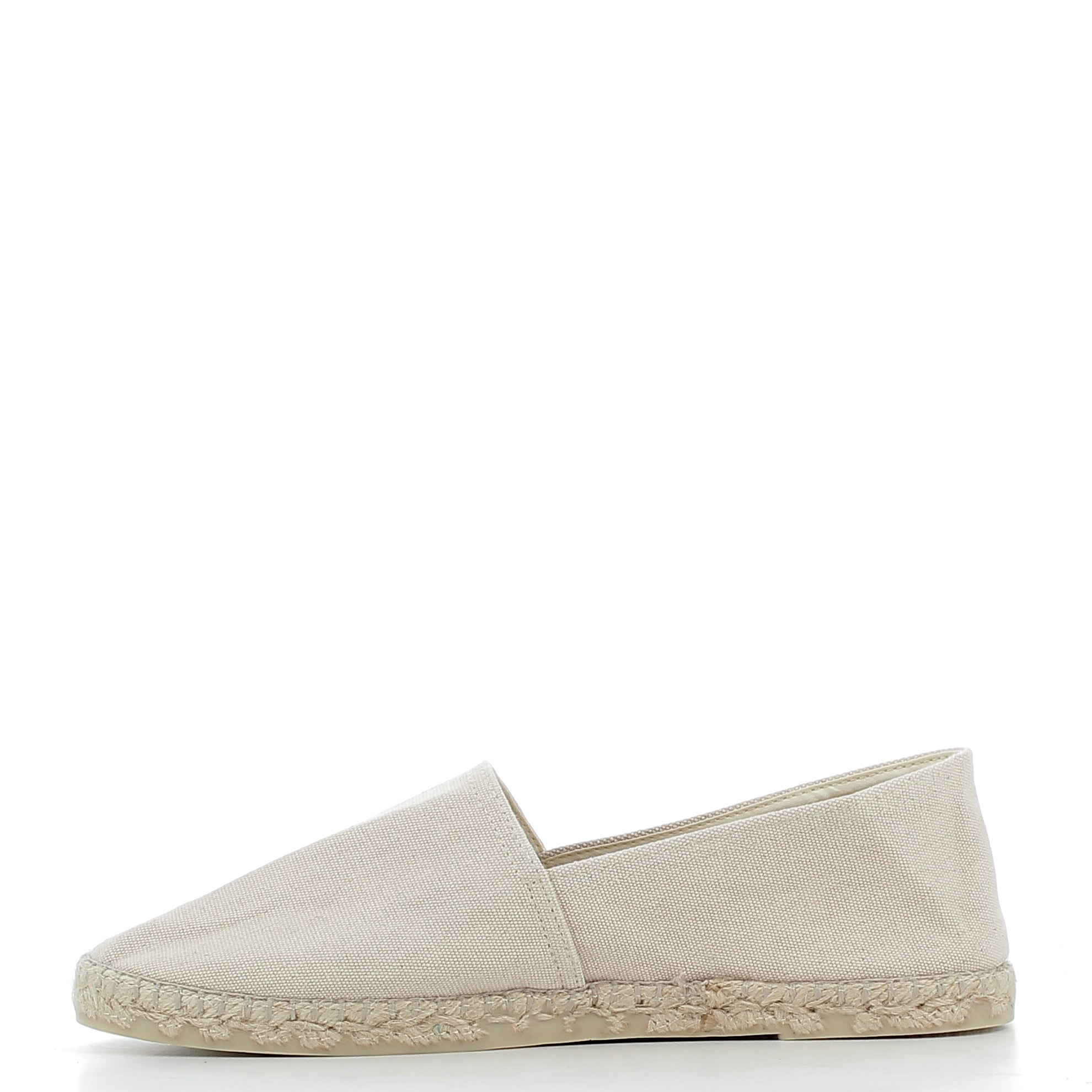 Scarpe Maison de L'Espadrille uomo BOLONIAP26  E