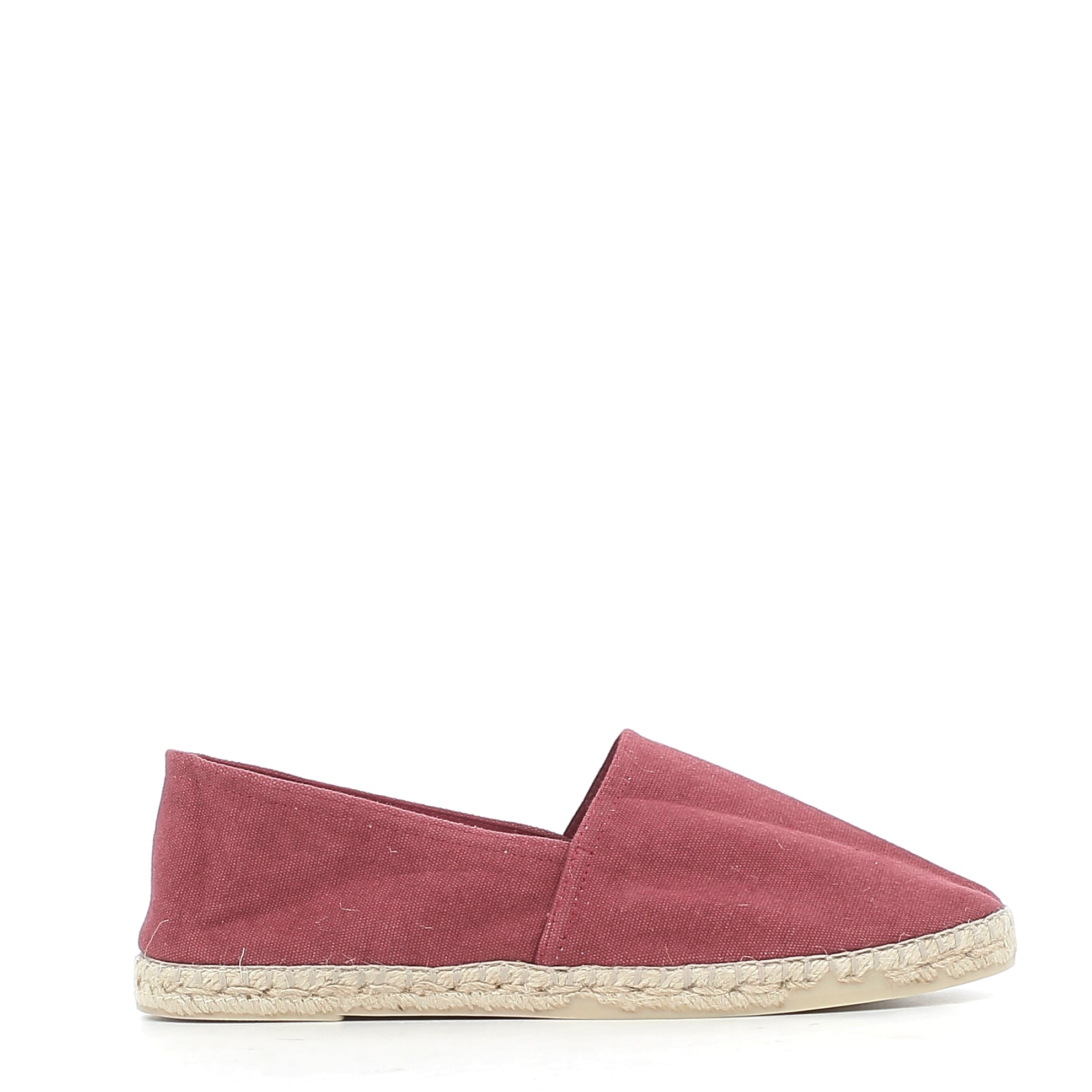 Scarpe Maison de L'Espadrille uomo BOLONIAP26  B
