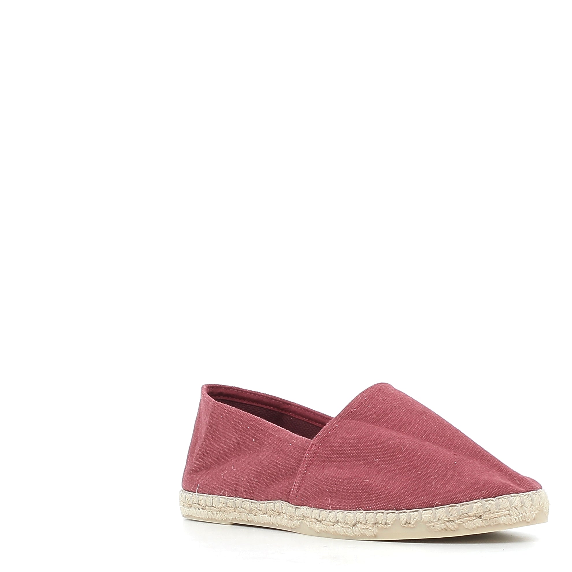 Scarpe Maison de L'Espadrille uomo BOLONIAP26  B