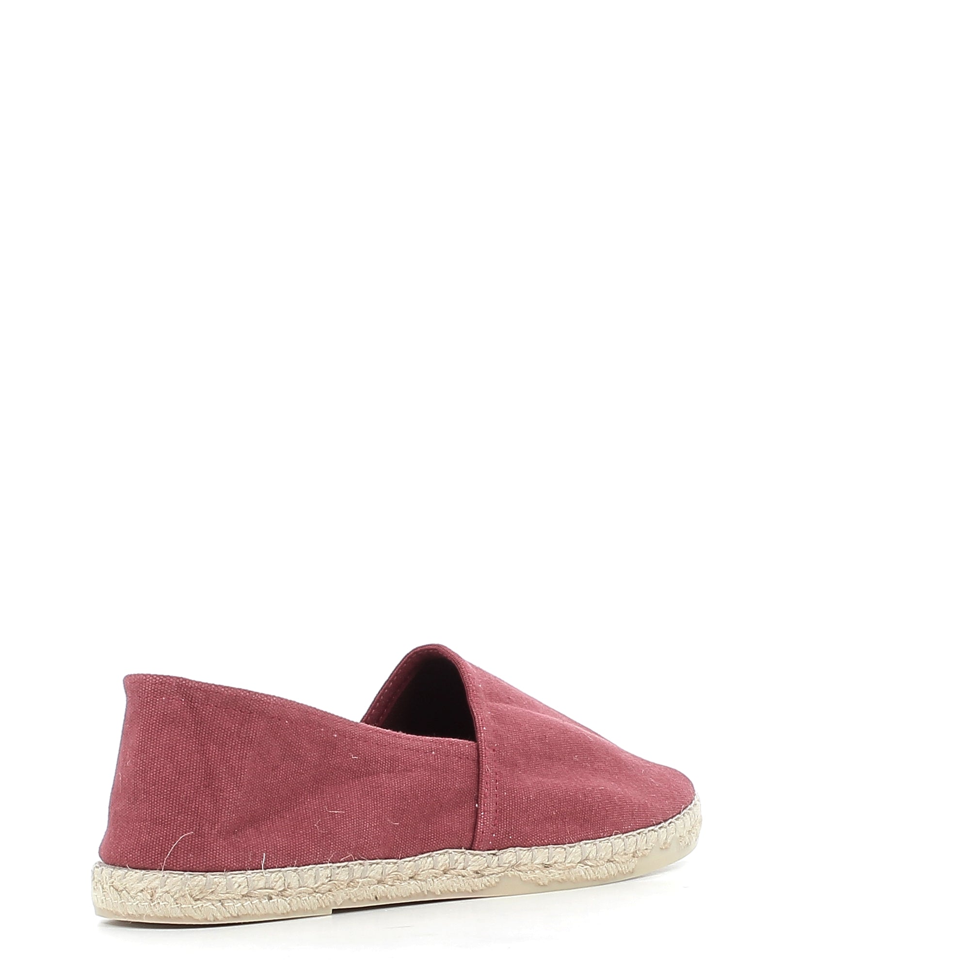 Scarpe Maison de L'Espadrille uomo BOLONIAP26  B