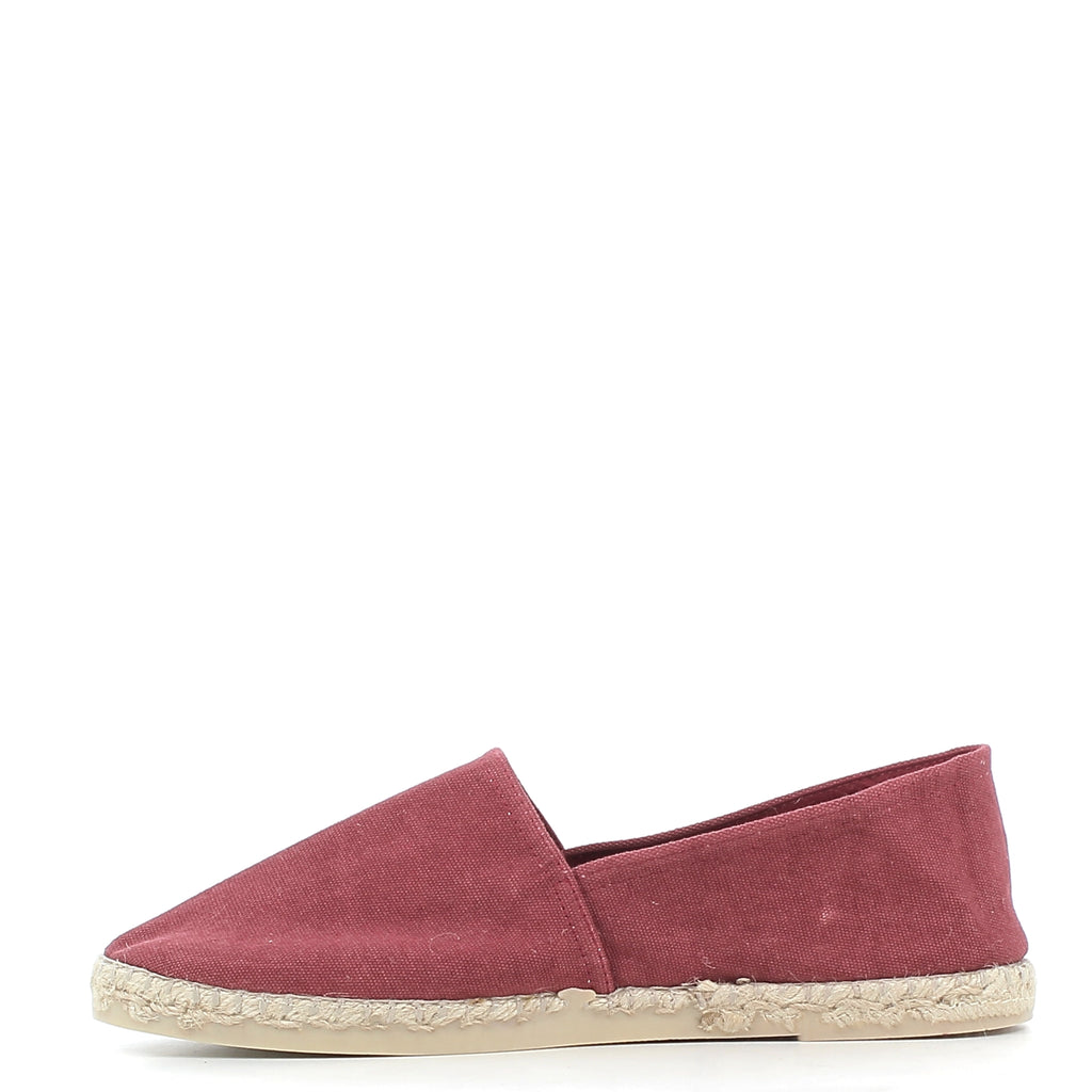 Scarpe Maison de L'Espadrille uomo BOLONIAP26  B