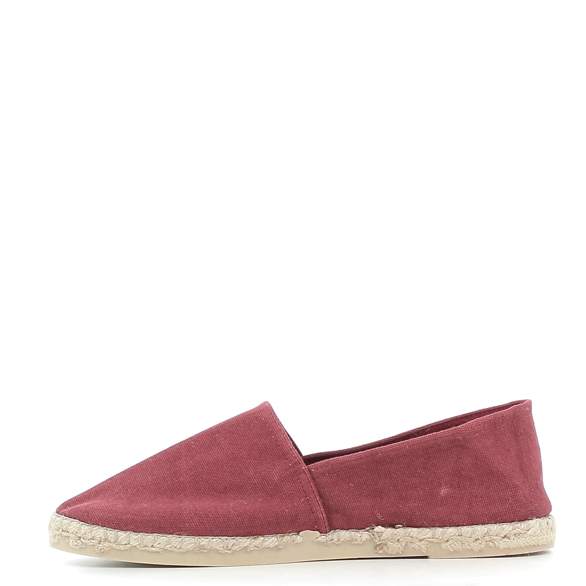 Scarpe Maison de L'Espadrille uomo BOLONIAP26  B