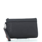 Beauty Valentino Uomo 9PL663P26 NERO
